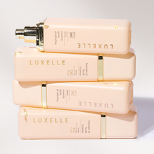 Load image into Gallery viewer, Luxelle 24K GOLD: Fountain Of Youth Essence
