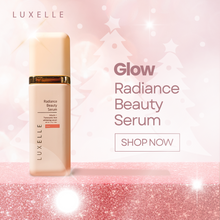 Load image into Gallery viewer, GLOW: Radiance Beauty Serum
