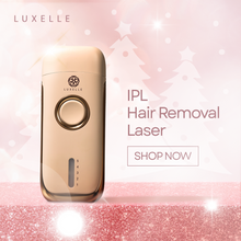 Load image into Gallery viewer, IPL Hair Removal Laser
