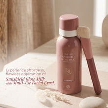 Load image into Gallery viewer, Luxelle Sun Care Trio (Complete Sun Protection Set)
