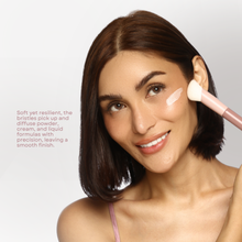 Load image into Gallery viewer, Luxelle Sun Care Trio (Complete Sun Protection Set)
