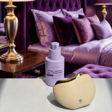 Load image into Gallery viewer, Luxelle Sculpt &amp; Renew Ritual
