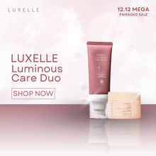 Load image into Gallery viewer, Luminous Care Duo
