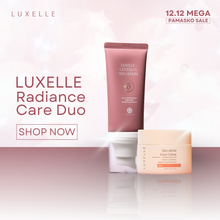 Load image into Gallery viewer, Radiance Care Duo
