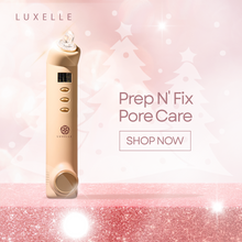 Load image into Gallery viewer, Prep n' Fix Pore Care
