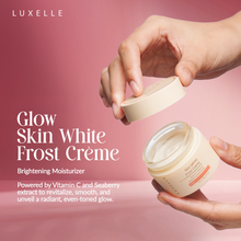Load image into Gallery viewer, Radiance Care Duo
