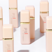 Load image into Gallery viewer, Luxelle Sunlit Radiance Bundle
