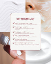 Load image into Gallery viewer, GLOW Sunshield Glow Milk
