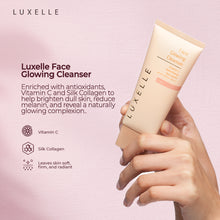 Load image into Gallery viewer, Sun Care Bundle
