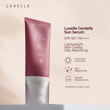 Load image into Gallery viewer, Sunlit Age-Defying Bundle
