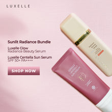 Load image into Gallery viewer, Sunlit Radiance Bundle
