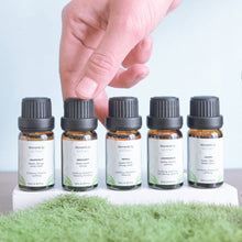 Load image into Gallery viewer, Ultima Moments Aromatherapy Oil
