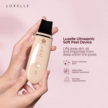 Load image into Gallery viewer, Ultra Clear Face Bundle
