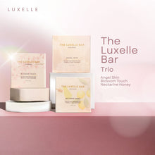 Load image into Gallery viewer, The Luxelle Bar Trio
