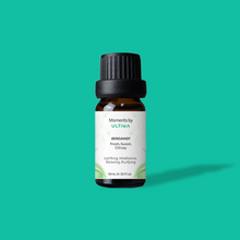 Load image into Gallery viewer, Ultima Aromatherapy Oil
