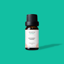 Load image into Gallery viewer, Ultima Aromatherapy Oil
