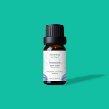 Load image into Gallery viewer, Ultima Aromatherapy Oil
