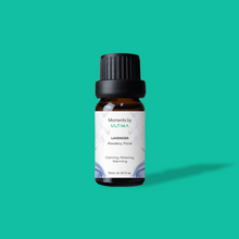 Load image into Gallery viewer, Ultima Aromatherapy Oil
