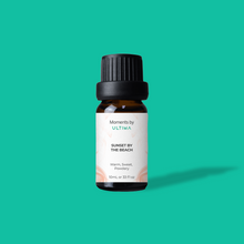 Load image into Gallery viewer, Ultima Aromatherapy Oil

