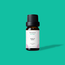 Load image into Gallery viewer, Ultima Aromatherapy Oil

