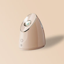 Load image into Gallery viewer, Nano Ionic Facial Steamer PurelivingPH
