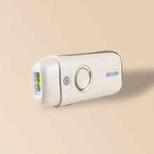 Load image into Gallery viewer, IPL Hair Removal Laser PurelivingPH

