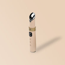 Load image into Gallery viewer, Luxelle Eye and Lip Beauty Pen PurelivingPH

