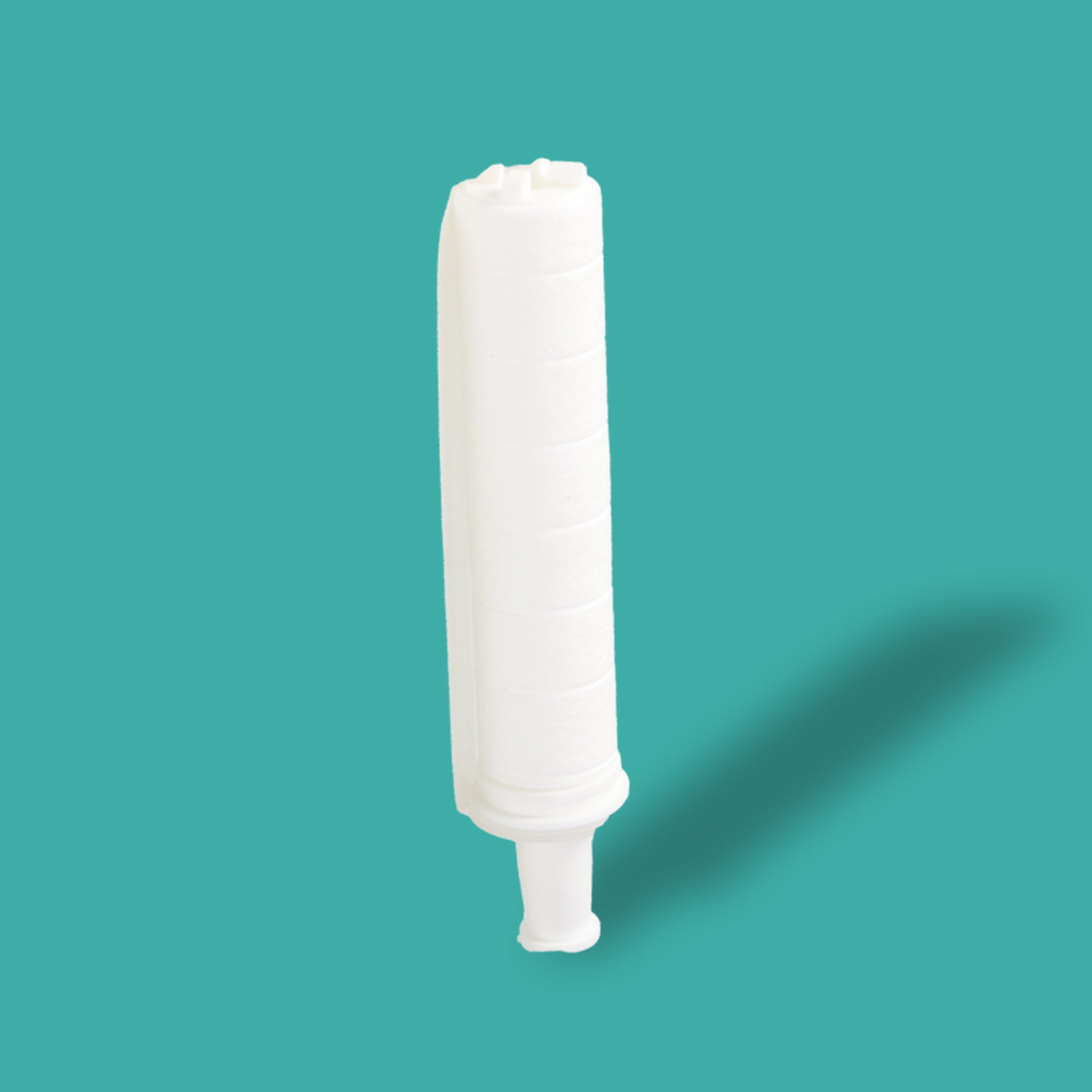 Neo Shower Deluxe Body Filter – PurelivingPH