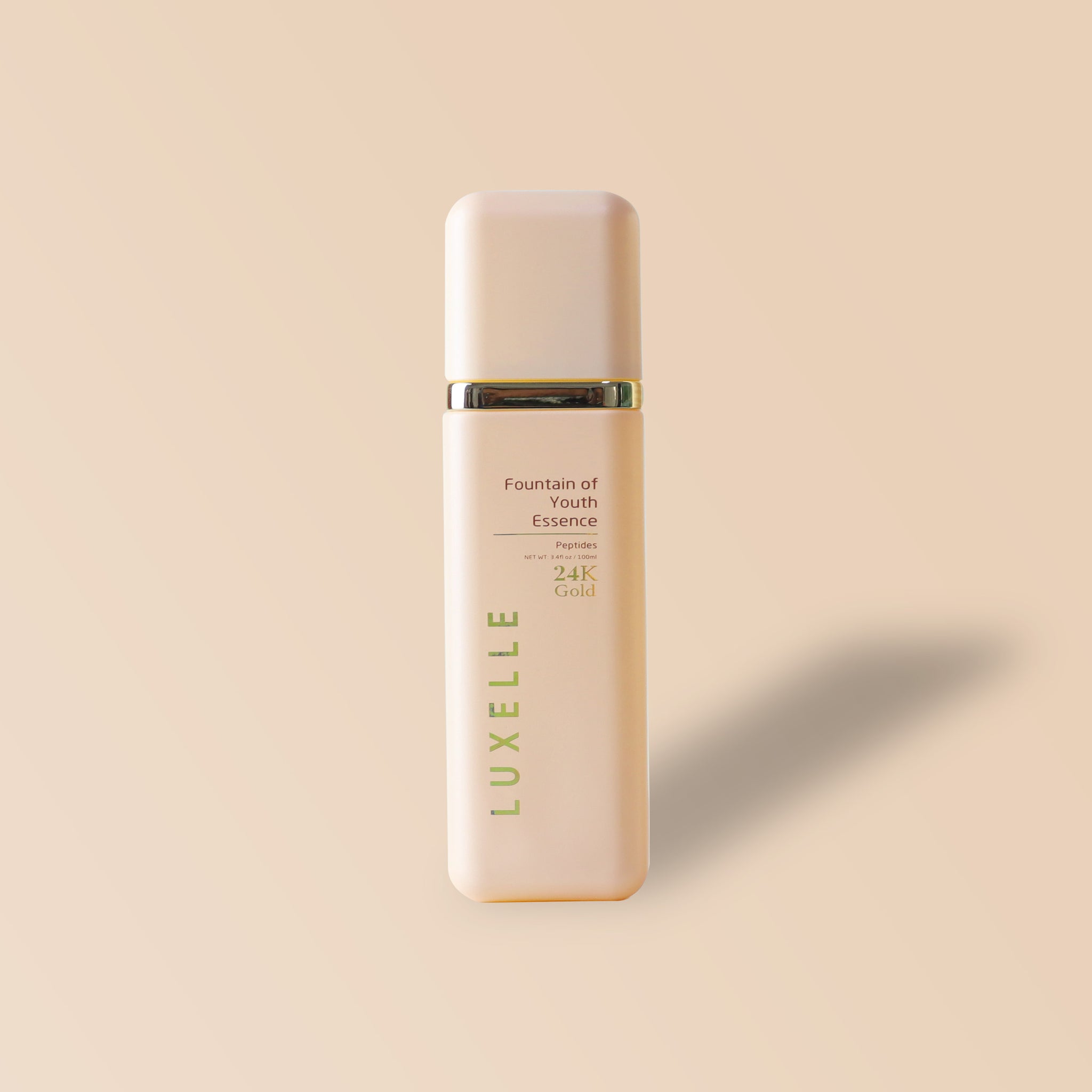 LisBeau pur essence 30ml LisBeau pur essence 30ml 2個 LisBeau