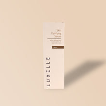 Load image into Gallery viewer, Luxelle CLEAR: Skin Clarifying Serum PurelivingPH
