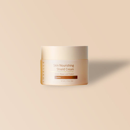 SOOTHE: Skin Nourishing Shield Cream PurelivingPH